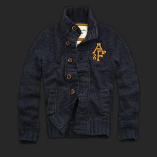 Pull Abercrombie & Fitch Homme Pas Cher